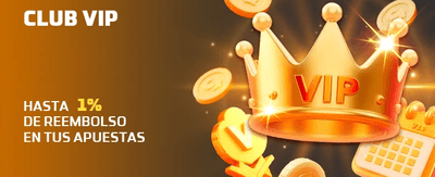 Los Mejores Slots de México banner