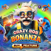 La locura de Bob Bonanza thumbnail