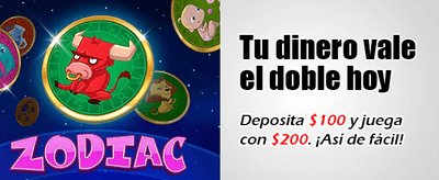Gana en Vivo con Fun88 banner
