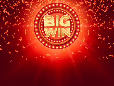 Experiencia de Casino en Vivo Fun88