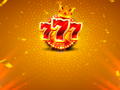 Interfaz de inicio de Fun88 Casino México