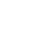 Red de Pagos México logo
