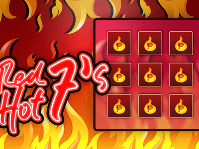 Selección de slots y juegos de casino Fun88