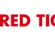 Proveedor Seguro 1 logo