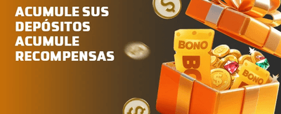 Descarga la App Oficial Ahora banner
