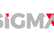 Pago Express MX logo
