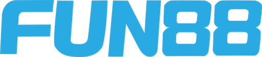 fun88casinoonline.net Logo